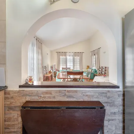 3-bedroom In Golf Del Sur Villa San Miguel de Abona